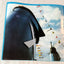 Chandris Lines Australis Britanis Ellinis 1972 Around The World Brochure - TulipStuff