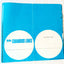 Chandris Lines Australis Britanis Ellinis 1972 Around The World Brochure - TulipStuff