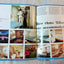 Chandris Lines Australis Britanis Ellinis 1972 Around The World Brochure - TulipStuff