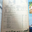 Chandris Cruises 1974 Mediterranean Black Sea Midnight Sun Cruises - TulipStuff