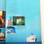 Chandris Cruises 1974 Mediterranean Black Sea Midnight Sun Cruises - TulipStuff