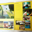 Chandris Cruises 1974 Mediterranean Black Sea Midnight Sun Cruises - TulipStuff