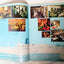 Chandris Cruises 1974 Mediterranean Black Sea Midnight Sun Cruises - TulipStuff