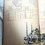 Chandris Cruises 1974 Mediterranean Black Sea Midnight Sun Cruises - TulipStuff