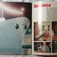 Chandris Cruises 1975 Cruising Brochure Dutch Language 6 Ships - TulipStuff