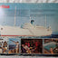Chandris Cruises 1975 Cruising Brochure Dutch Language 6 Ships - TulipStuff