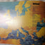 Chandris Cruises 1975 Cruising Brochure Dutch Language 6 Ships - TulipStuff