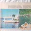 Chandris Cruises 1975 Cruising Brochure Dutch Language 6 Ships - TulipStuff