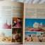 Chandris Cruises 1975 Cruising Brochure Dutch Language 6 Ships - TulipStuff