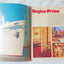 Chandris Cruises 1975 Cruising Brochure Dutch Language 6 Ships - TulipStuff