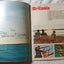 Chandris Cruises 1975 Cruising Brochure Dutch Language 6 Ships - TulipStuff