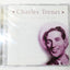 Charles Trenet Les Legendes D'Or French Chanson Album CD 2001 - TulipStuff