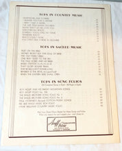 Load image into Gallery viewer, Chattanoogie Shoe Shine Boy Red Foley Jack Stapp Sheet Music 1950 - TulipStuff
