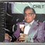 Chet S/T Seattle Grunge Alternative Rock EP CD Y Records 1994 - TulipStuff