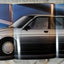 1988 Chevrolet Nova Sedan Hatchback Dealer Sales Brochure - TulipStuff