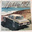 Chevrolet Malibu 1981 Sedan Coupe Wagon Dealer Sales Brochure - TulipStuff
