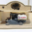 Lledo Chevron Red Crown Gasoline 1920 Model T Ford Tanker Standard Oil - TulipStuff