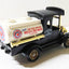 Lledo Chevron Red Crown Gasoline 1920 Model T Ford Tanker Standard Oil - TulipStuff