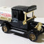 Lledo Chevron Red Crown Gasoline 1920 Model T Ford Tanker Standard Oil - TulipStuff