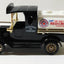 Lledo Chevron Red Crown Gasoline 1920 Model T Ford Tanker Standard Oil - TulipStuff