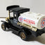 Lledo Chevron Red Crown Gasoline 1920 Model T Ford Tanker Standard Oil - TulipStuff