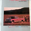 1989 Chevy Full-size Pickup Trucks C/K 1500 C/K 2500 C/K 3500 Brochure - TulipStuff