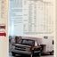 1989 Chevy Full-size Pickup Trucks C/K 1500 C/K 2500 C/K 3500 Brochure - TulipStuff