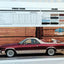 Chevrolet '82 Chevy El Camino Dealer Sales Brochure - TulipStuff