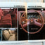 Chevrolet '82 Chevy El Camino Dealer Sales Brochure - TulipStuff