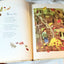 A Child's Garden Of Verses Robert Louis Stevenson Big Golden Book 1966 - TulipStuff