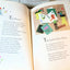 A Child's Garden Of Verses Robert Louis Stevenson Big Golden Book 1966 - TulipStuff