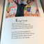 A Child's Garden Of Verses Robert Louis Stevenson Big Golden Book 1966 - TulipStuff