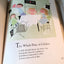 A Child's Garden Of Verses Robert Louis Stevenson Big Golden Book 1966 - TulipStuff