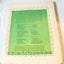 A Child's Garden Of Verses Robert Louis Stevenson Big Golden Book 1966 - TulipStuff