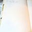 A Child's Garden Of Verses Robert Louis Stevenson Big Golden Book 1966 - TulipStuff