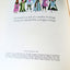 A Child's Garden Of Verses Robert Louis Stevenson Big Golden Book 1966 - TulipStuff