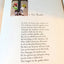 A Child's Garden Of Verses Robert Louis Stevenson Big Golden Book 1966 - TulipStuff