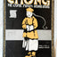 Chong He Come From Hong Kong Harold Weeks Sheet Music 1919 - TulipStuff