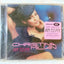 Christina Milian AM To PM Pop Rap Contemporary R&B Single CD 2001 - TulipStuff