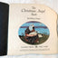 The Christmas Angel Book William Dugan Golden Shape Book 1965 - TulipStuff