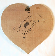 Load image into Gallery viewer, Vintage New England Houses Folk Art by Christopher Gurshin 1980s - TulipStuff
