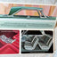 1964 Cars Chrysler Motors Plymouth Dodge Simca Imperial Full Line Booklet - TulipStuff