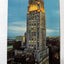 Canadian Imperial Bank of Commerce HQ Building Toronto Ontario 1950's - TulipStuff