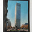 Canadian Imperial Bank of Commerce Building CIBC Tower Montreal 1968 - TulipStuff