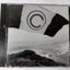 Circle C S/T Canadian Alternative Rock Album CD Geffen 1991 - TulipStuff