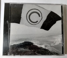 Load image into Gallery viewer, Circle C S/T Canadian Alternative Rock Album CD Geffen 1991 - TulipStuff
