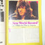 Circus Magazine Jan 17 1977 Breakouts Kiss ELO Elton Pryor NO POSTER - TulipStuff