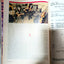 Circus Magazine Jan 17 1977 Breakouts Kiss ELO Elton Pryor NO POSTER - TulipStuff
