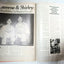 Circus Magazine Jan 17 1977 Breakouts Kiss ELO Elton Pryor NO POSTER - TulipStuff