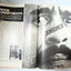 Circus Magazine Jan 17 1977 Breakouts Kiss ELO Elton Pryor NO POSTER - TulipStuff